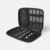 Gvg2503 hiroshi essential gadgets organizer inside view