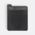 GVG2641_Laptop_Stretchable_Pocket Gvg2641 laptop stretchable pocket product view