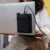 GVG2641_Laptop_Stretchable_Pocket_Charging Gvg2641 laptop stretchable pocket charging view