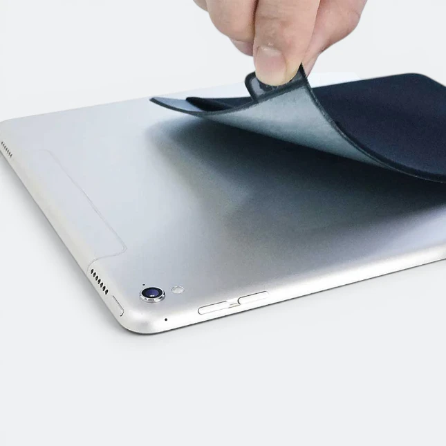 GVG2641_Laptop_Stretchable_Pocket_Stretch Gvg2641 laptop stretchable pocket stretch view