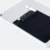 GVG2641_Laptop_Stretchable_Pocket_With_iPad Gvg2641 laptop stretchable pocket with ipad view