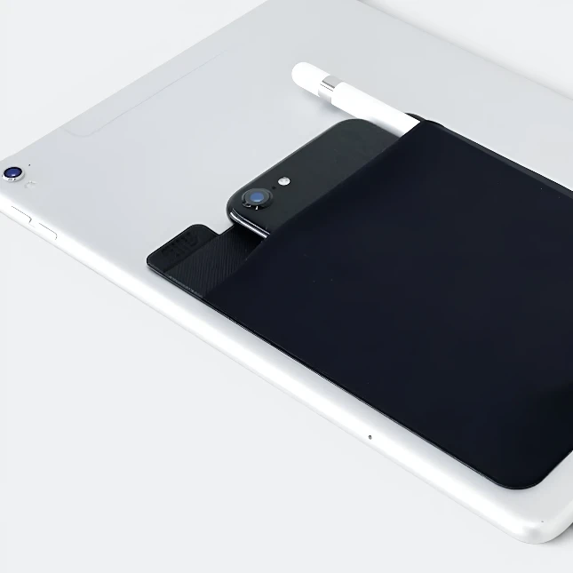 GVG2641_Laptop_Stretchable_Pocket_With_iPad Gvg2641 laptop stretchable pocket with ipad view