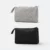Gvg3195 compact gadget organiser pouch product view