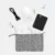Gvg3195 compact gadget organiser pouch contents view