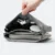 Gvg3195 compact gadget organiser pouch open view