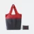 Gvg3663 rpet reusable shopping bag product view