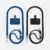 GVG3937_Universal_Phone_Lanyard Gvg3937 universal phone lanyard product view