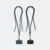 GVG3937_Universal_Phone_Lanyard_Hardware Gvg3937 universal phone lanyard hardware view