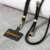 GVG3937_Universal_Phone_Lanyard_With_Logo Gvg3937 universal phone lanyard with logo printing