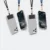 GVG3937_Universal_Phone_Lanyard_With_Phone Gvg3937 universal phone lanyard with phone view