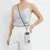 GVG3937_Universal_Phone_Lanyard_Worn Gvg3937 universal phone lanyard worn view