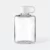 Gvg4243 bpa free tritan flat water bottle (360ml) product view
