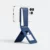 GVG4366_Solaris_Magnetic_Tripod_Card_Holder Gvg4366 solaris magnetic tripod card holder product view