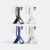 GVG4366_Solaris_Magnetic_Tripod_Card_Holder_Colours Gvg4366 solaris magnetic tripod card holder colour options