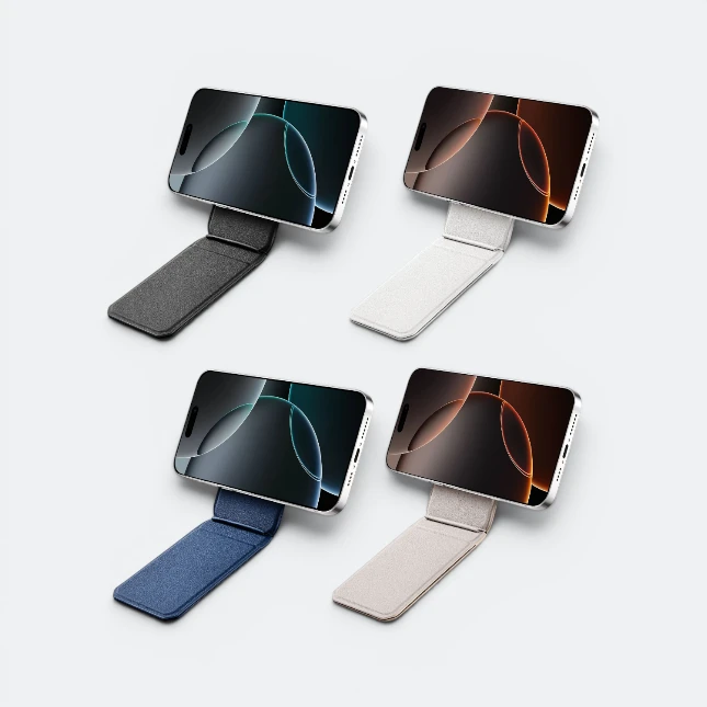 GVG4366_Solaris_Magnetic_Tripod_Card_Holder_Colours_Screen Gvg4366 solaris magnetic tripod card holder colours screen view