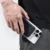 GVG4366_Solaris_Magnetic_Tripod_Card_Holder_Hold_Pocket Gvg4366 solaris magnetic tripod card holder hold pocket view