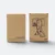 GVG4366_Solaris_Magnetic_Tripod_Card_Holder_Packaging Gvg4366 solaris magnetic tripod card holder packaging