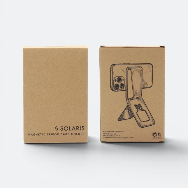 GVG4366_Solaris_Magnetic_Tripod_Card_Holder_Packaging Gvg4366 solaris magnetic tripod card holder packaging