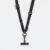 GVG4729_Solaris_Utility_Lanyard_Phone_Strap Gvg4729 solaris utility lanyard phone strap product view