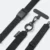 GVG4729_Solaris_Utility_Lanyard_Phone_Strap_Details Gvg4729 solaris utility lanyard phone strap details view