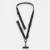 GVG4729_Solaris_Utility_Lanyard_Phone_Strap_Flat_Lay Gvg4729 solaris utility lanyard phone strap flat lay view