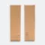 GVG4729_Solaris_Utility_Lanyard_Phone_Strap_Packaging Gvg4729 solaris utility lanyard phone strap packaging