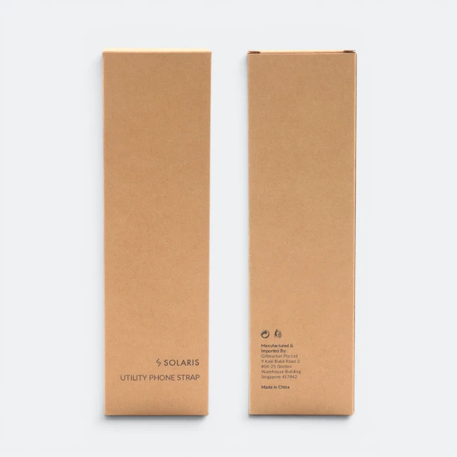 GVG4729_Solaris_Utility_Lanyard_Phone_Strap_Packaging Gvg4729 solaris utility lanyard phone strap packaging