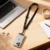 GVG4729_Solaris_Utility_Lanyard_Phone_Strap_With_Laptop Gvg4729 solaris utility lanyard phone strap with laptop view