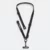 GVG4729_Solaris_Utility_Lanyard_Phone_Strap_With_Logo Gvg4729 solaris utility lanyard phone strap with logo printing