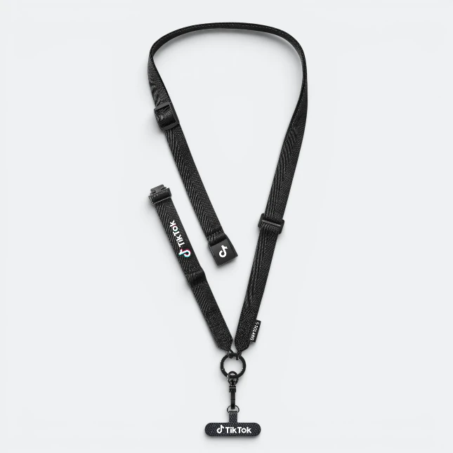 GVG4729_Solaris_Utility_Lanyard_Phone_Strap_With_Logo Gvg4729 solaris utility lanyard phone strap with logo printing