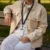 GVG4729_Solaris_Utility_Lanyard_Phone_Strap_Worn Gvg4729 solaris utility lanyard phone strap worn view