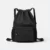 GVG4748_Vibrant_Drawstring_Backpack Gvg4748 vibrant drawstring backpack product view