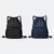 GVG4748_Vibrant_Drawstring_Backpack_All_Colors Gvg4748 vibrant drawstring backpack colour options