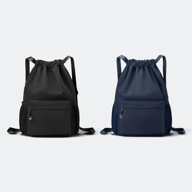 GVG4748_Vibrant_Drawstring_Backpack_All_Colors Gvg4748 vibrant drawstring backpack colour options
