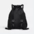 GVG4748_Vibrant_Drawstring_Backpack_BackView Gvg4748 vibrant drawstring backpack back view