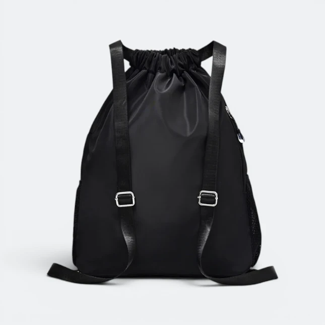 GVG4748_Vibrant_Drawstring_Backpack_BackView Gvg4748 vibrant drawstring backpack back view