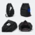 GVG4748_Vibrant_Drawstring_Backpack_Details Gvg4748 vibrant drawstring backpack details view