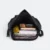 GVG4748_Vibrant_Drawstring_Backpack_Inside Gvg4748 vibrant drawstring backpack inside view