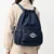 GVG4748_Vibrant_Drawstring_Backpack_Model1 Gvg4748 vibrant drawstring backpack lifestyle view 1