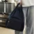 GVG4748_Vibrant_Drawstring_Backpack_Model3 Gvg4748 vibrant drawstring backpack lifestyle view 3