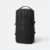 Gvg4775 aerodry sport duffel bag product view