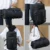 Gvg4775 aerodry sport duffel bag carry post view