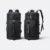 Gvg4775 aerodry sport duffel bag front and back view