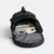 Gvg4775 aerodry sport duffel bag inside view