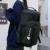 Gvg4775 aerodry sport duffel bag lifestyle view