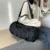Gvg4775 aerodry sport duffel bag lifestyle view 2