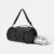 Gvg4775 aerodry sport duffel bag shoe view
