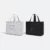 Gvg5057 solaris stova carry-all bag colour options
