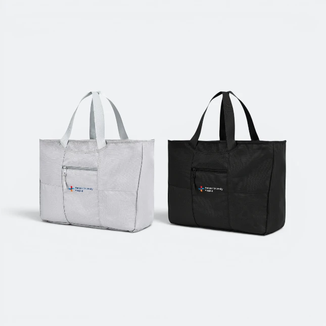 Gvg5057 solaris stova carry-all bag colour options