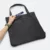 Gvg5062 solaris vista foldable tote bag product view